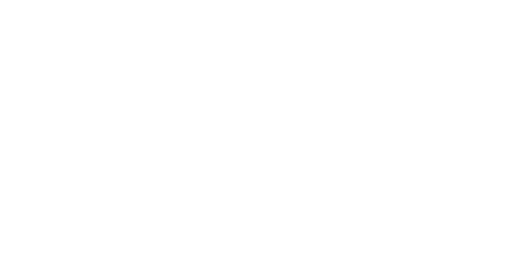 Dr. Stephanie Gruenes Center for Cosmetic Dentistry logo in Becker, Minnesota
